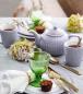 Preview: alice-everyday-geschirr-lavendel-lila