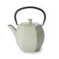 Preview: teekanne-gusseisen-mint-gold-0,7-liter-teesieb