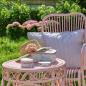 Preview: greengate-allyna-white-kleine-blumen-pastell-rosa-blau