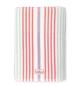 Preview: frottee-handtuch-bunt-gestreift-greengate-divia-duschtuch-70x140
