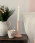 Preview: greengate-latte-cup-elba-white