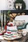 Preview: greengate-gracy-white