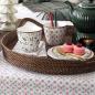 Preview: greengate-xmas-latte cup-nenne