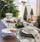 Preview: greengate-xmas-becher-joelle-christmas-weihnachten
