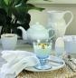Preview: krug-alice-white-greengate-vase-weiss-1,5 l