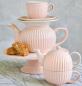 Preview: everyday-alice-geschirr-rosa