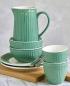 Preview: greengate-alice-dusty-green-salbeigruen