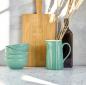Preview: alice-geschirr-greengate-gruen-dusty-green