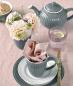 Preview: greengate-alice-everyday-steingrau