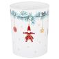 Preview: windlicht-greengate-juana-advent-weihnachten