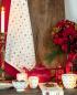 Preview: teelichthalter-clarina-greengate-teelichthalter-weihnachtsdeko