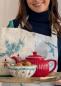 Preview: greengate-juana-weihnachten