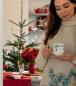Preview: greengate-xmas-tasse-juana-christmas-weihnachten