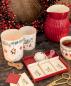 Preview: kerzenhalter-astrid-greengate-kerzenstaender