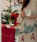 Preview: greengate-weihnachten-juana-xmas