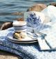 Preview: mini-latte-cup-espressobecher-maritim-blau-gestreift