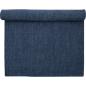 Preview: greengate-leinen-tischlaeufer-tischambiente-blau