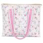 Preview: tasche-kuehltasche-blumen-muster-rosa-greengate