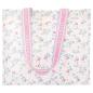 Preview: tasche-shopper-allyna-white-romantische-blumen-greengate