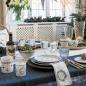 Preview: greengate-weihnachten-latte cup-philippa-xmas-geschirr