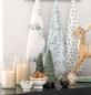Preview: greengate-weihnachten-geschirr