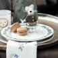 Preview: greengate-kuchenteller-philippa-weihnachten