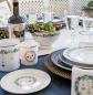 Preview: greengate-geschirr-xmas-weihnachten