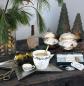 Preview: greengate-xmas-becher-philippa-christmas-weihnachten