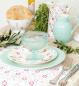 Preview: fruehstuecksteller-rike-bunt-greengate-teller