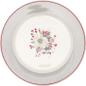 Preview: speiseteller-abella-dinner plate-christrosen-greengate-weihnachten