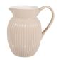 Preview: krug-alice-creamy-fudge-0,5l-greengate-everyday