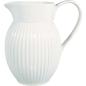 Preview: greengate-krug-alice-everyday-weiss-1,5L