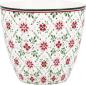 Preview: greengate-becher-latte cup-nenne-christmas-weihnachten-xmas
