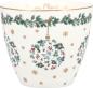 Preview: greengate-becher-latte cup-christmas-weihnachten-xmas