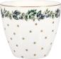 Preview: philippa-greengate-becher-latte cup-christmas-weihnachten-xmas