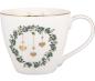 Preview: greengate-becher-zelda-christmas-weihnachten-xmas