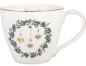 Preview: greengate-becher-zelda-christmas-weihnachten-xmas