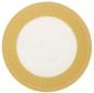 Preview: alice-everyday-greengate-honey-mustard-teller-gelb