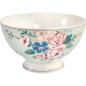 Mobile Preview: schale-bowl-inge-marie-mint-greengate