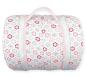 Preview: strandmatte-baumwolle-58x185-greengate-rike-white