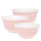 Preview: alice-schalen-set-rosa-mit-deckel-kunststoff