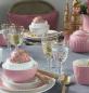 Mobile Preview: greengate-geschirr-alice-dusty-rose