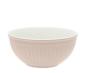 Preview: Schale GreenGate Alice karamell beige Schuessel