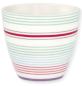Preview: greengate-becher-lattecup-divia-white-gestreift