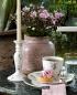 Preview: kerzenstaender-greengate-asta-white-porzellan