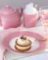 Preview: geschirr-henkelbecher-dusty-rose-alice-rosa
