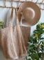 Preview: shopper-grosse-tasche-xxl-jute-baumwolle-beige
