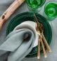 Preview: geschirr-dunkelgruen-greengate-alice-pinewood green