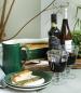 Preview: greengate-teller-everyday-alice-pinewood-green