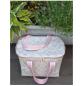 Preview: kuehltasche-thermotasche-greengate-allyna